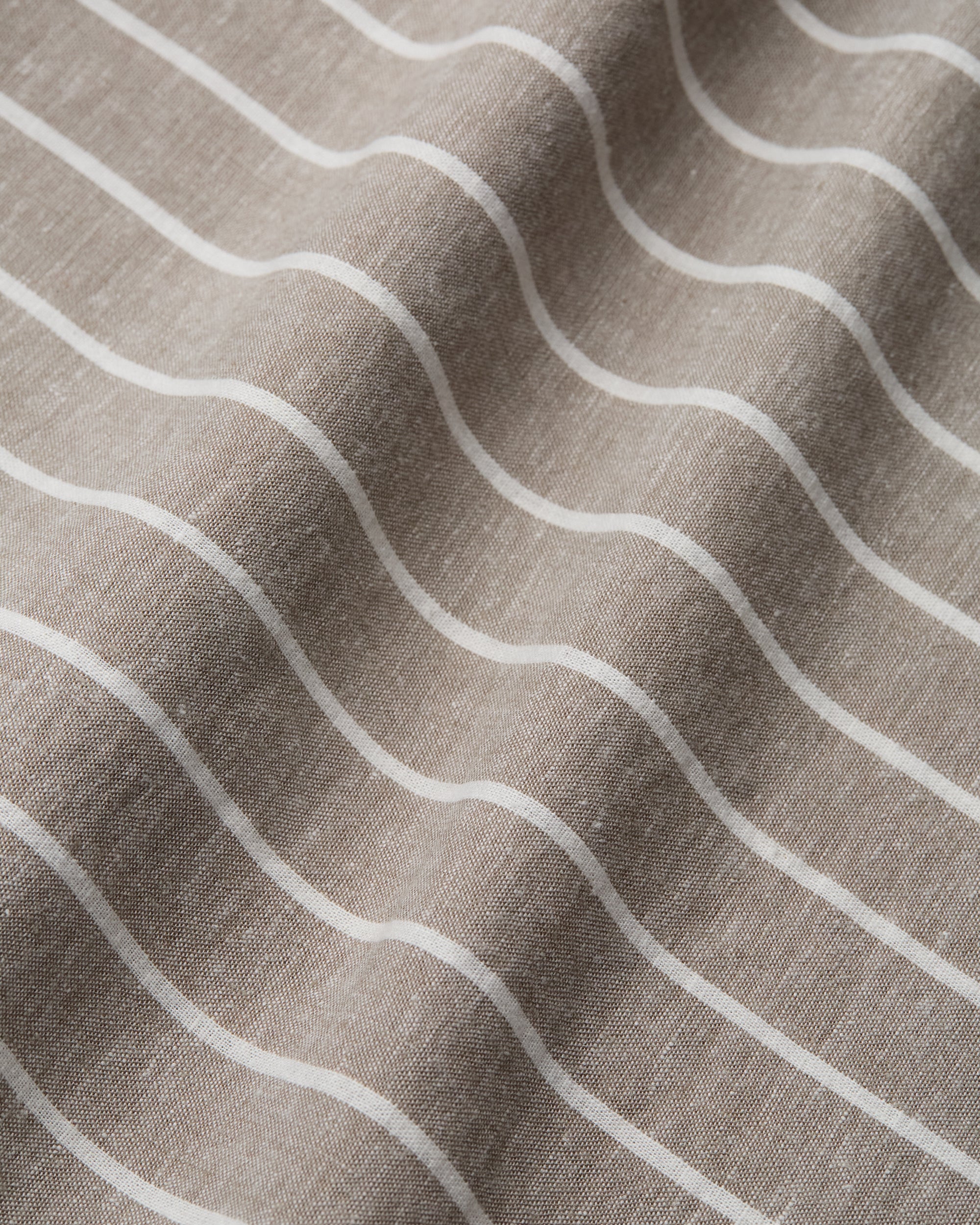 Dundas Shirt - Image 7
