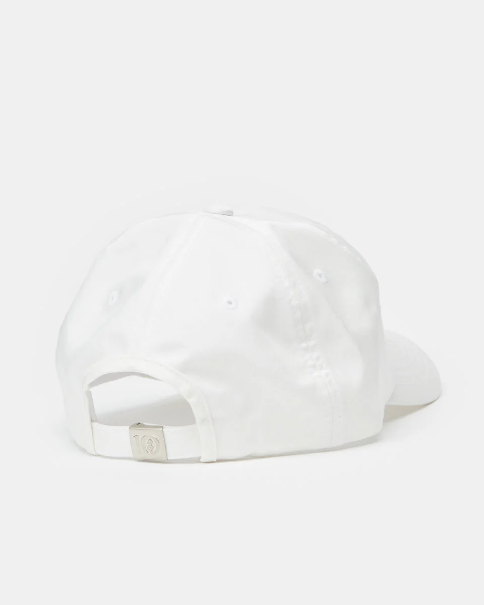 Earth First Peak Hat - Image 3
