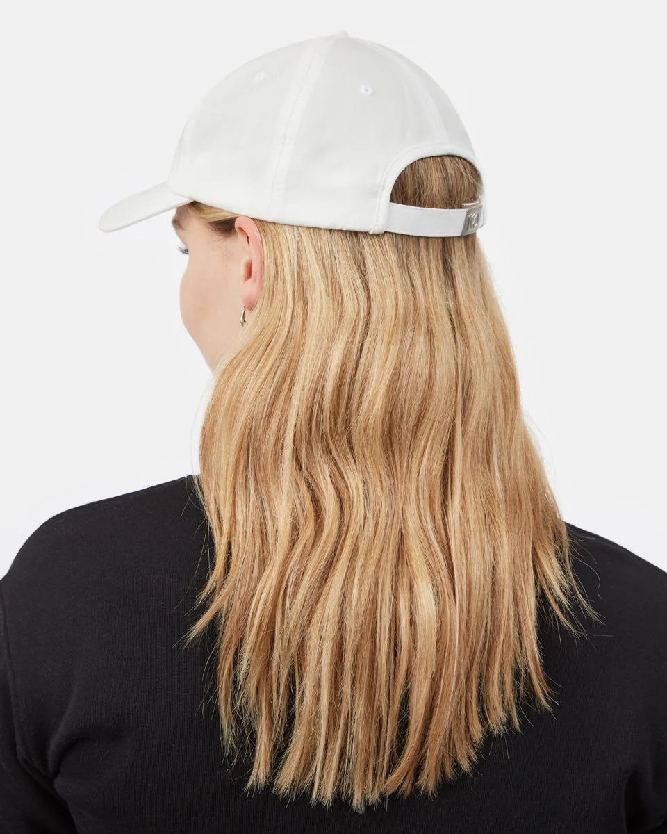Earth First Peak Hat - Image 6