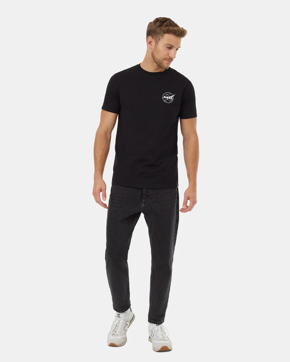 Earth Rise T-Shirt - Image 2