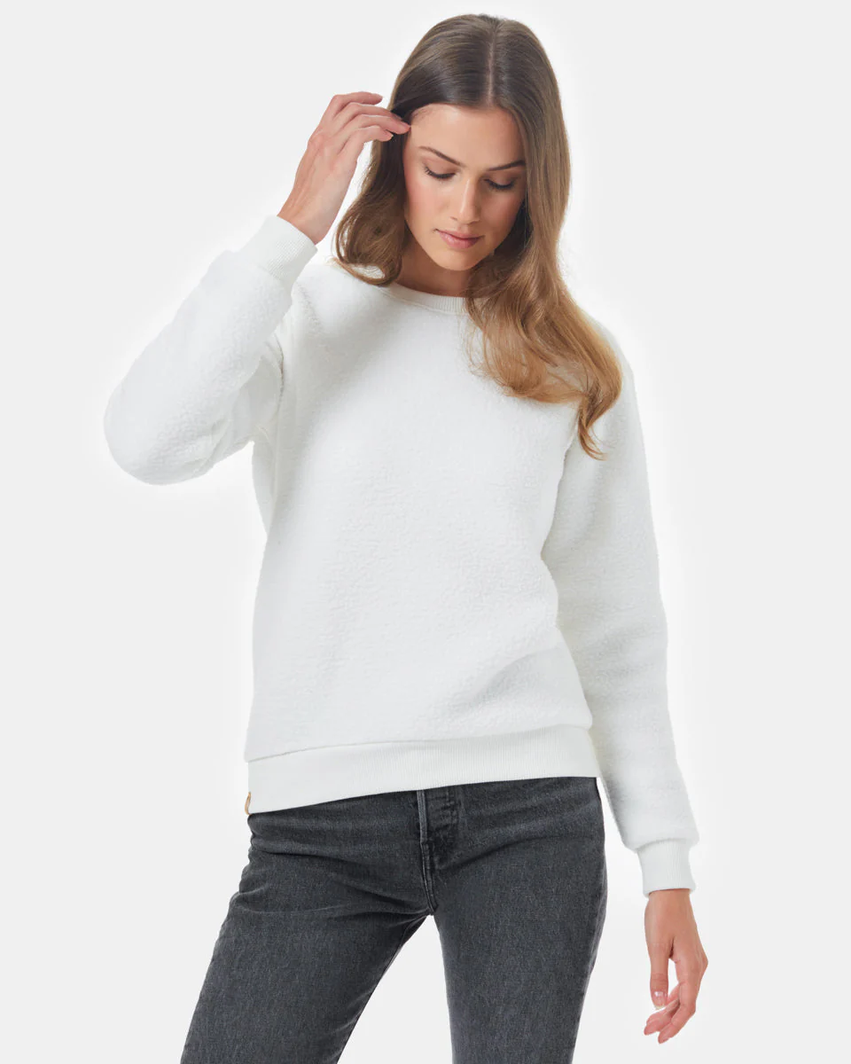 EcoLoft Crew - Image 2