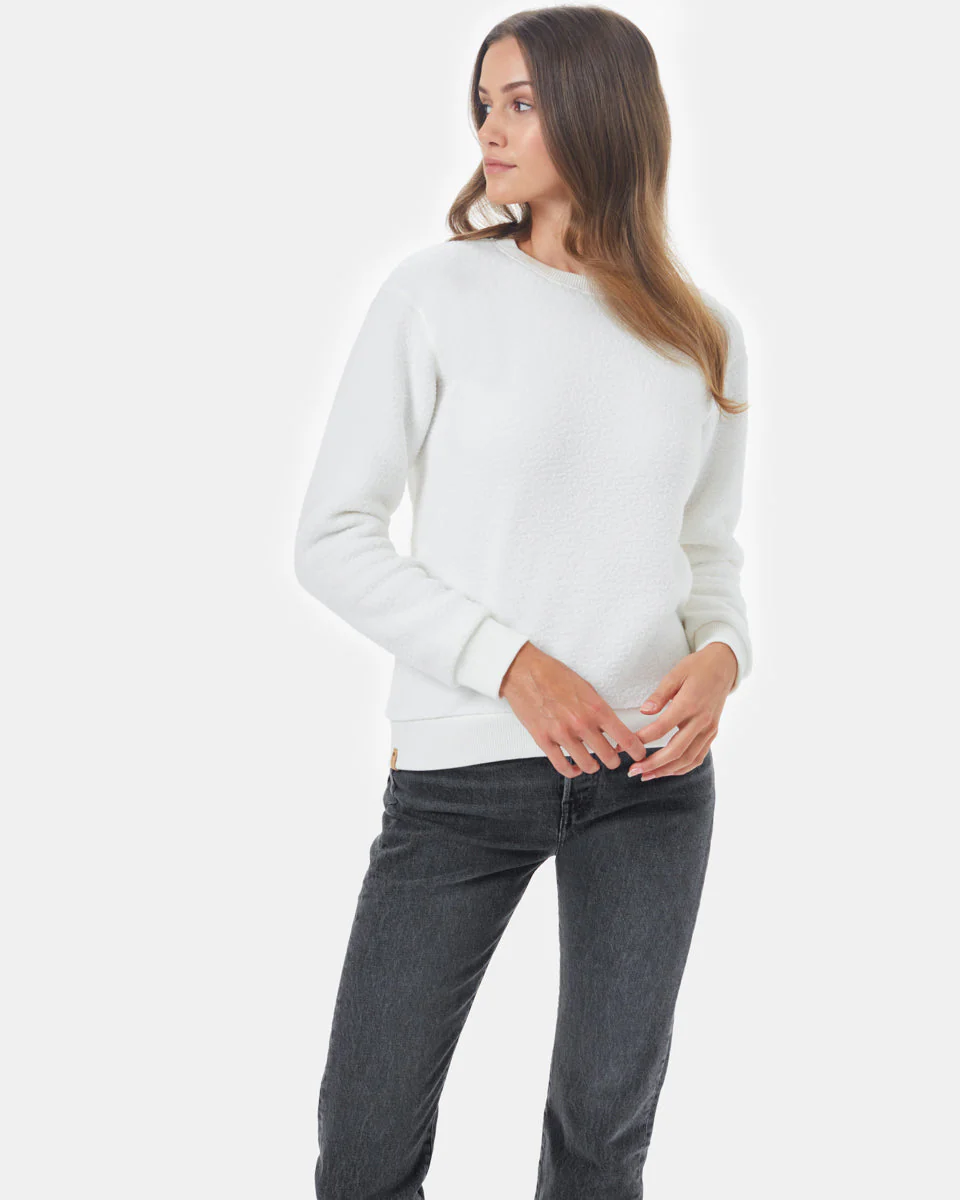 EcoLoft Crew - Image 3