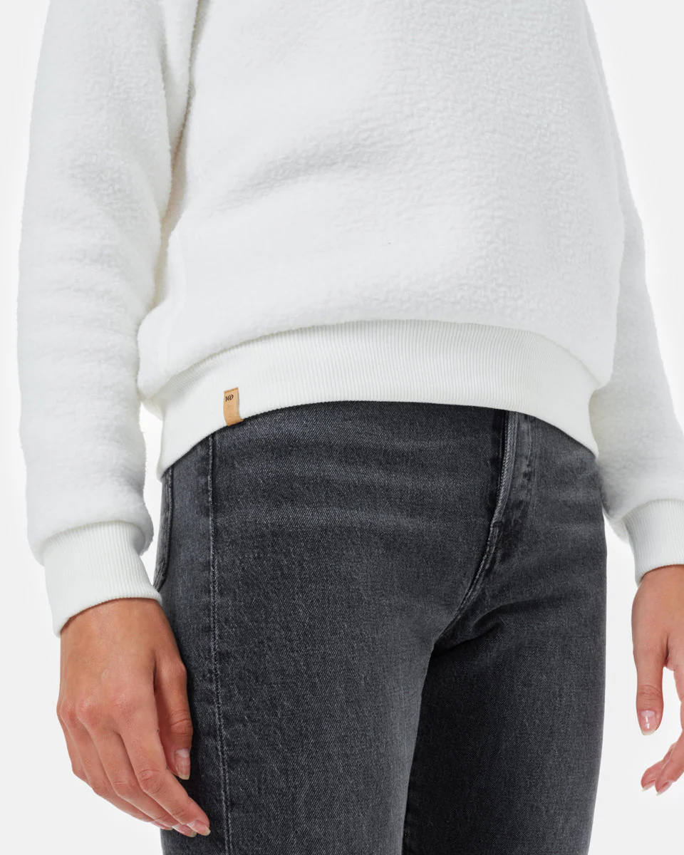 EcoLoft Crew - Image 4