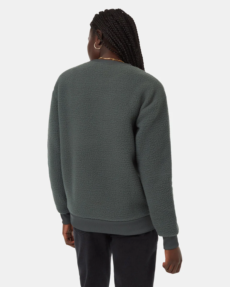 Ecoloft Crew - Image 3