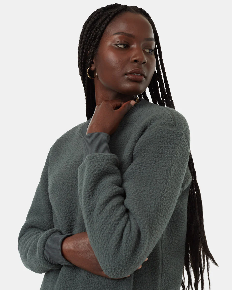 Ecoloft Crew - Image 4