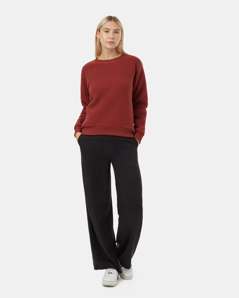 Ecoloft Crew - Image 2