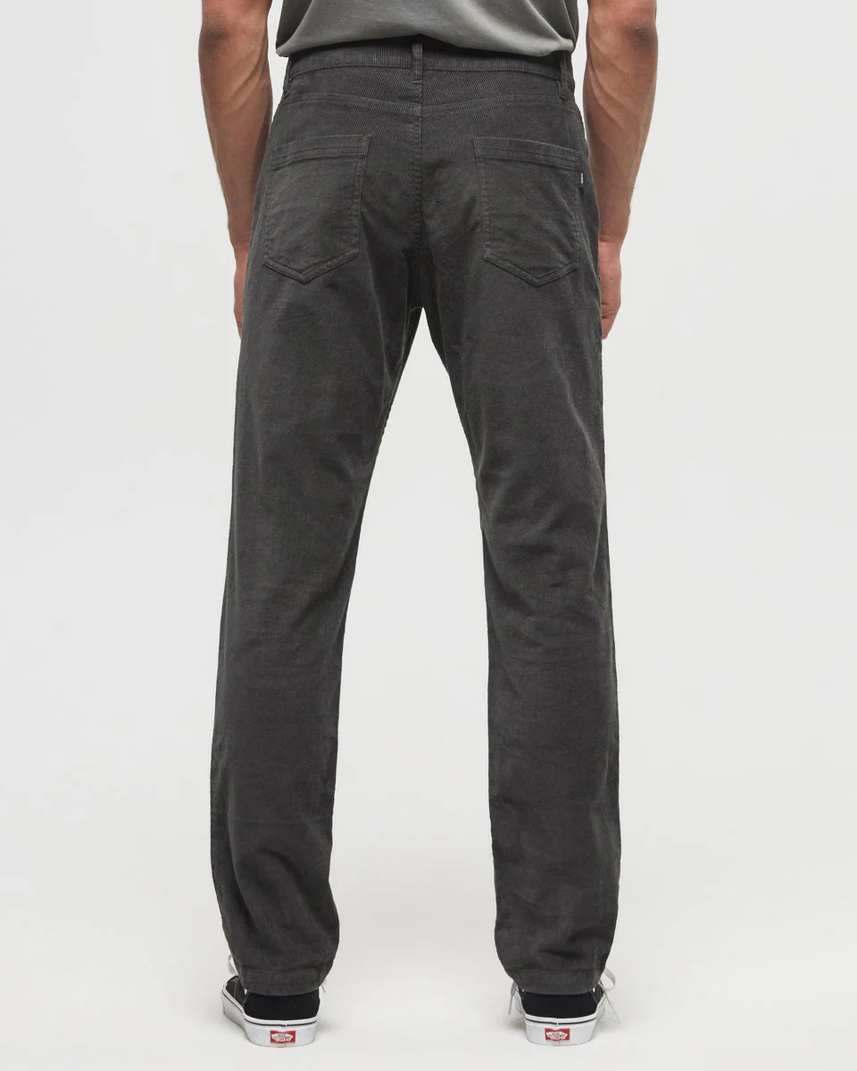 EcoStretch Corduroy Everywhere Pant - Image 3