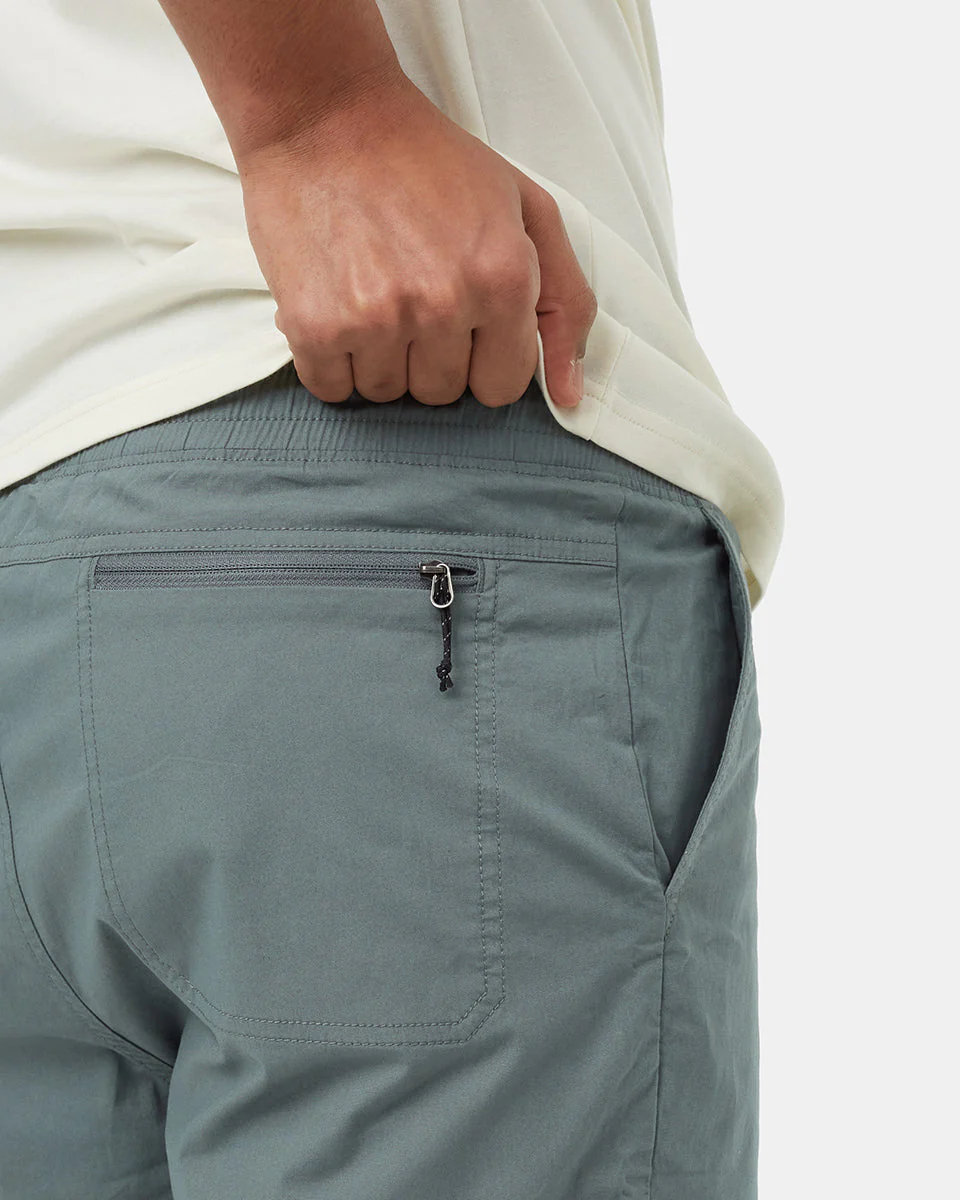 EcoStretch Cotton 7" Short - Image 6