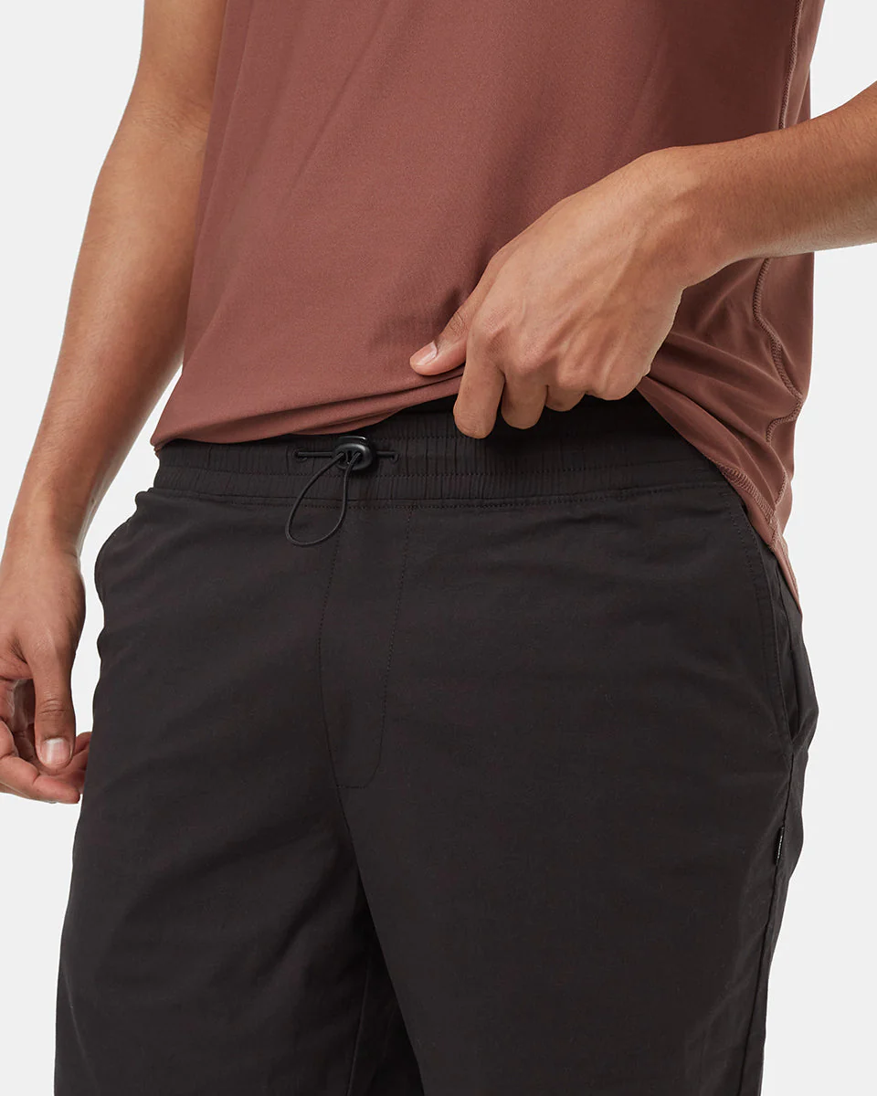 EcoStretch Cotton 7" Short - Image 4