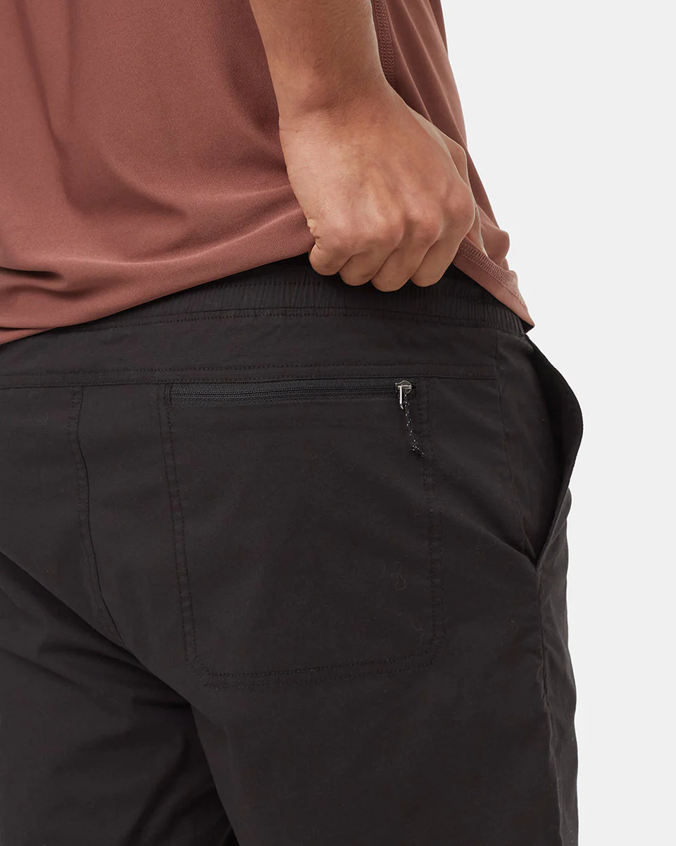 EcoStretch Cotton 7" Short - Image 6