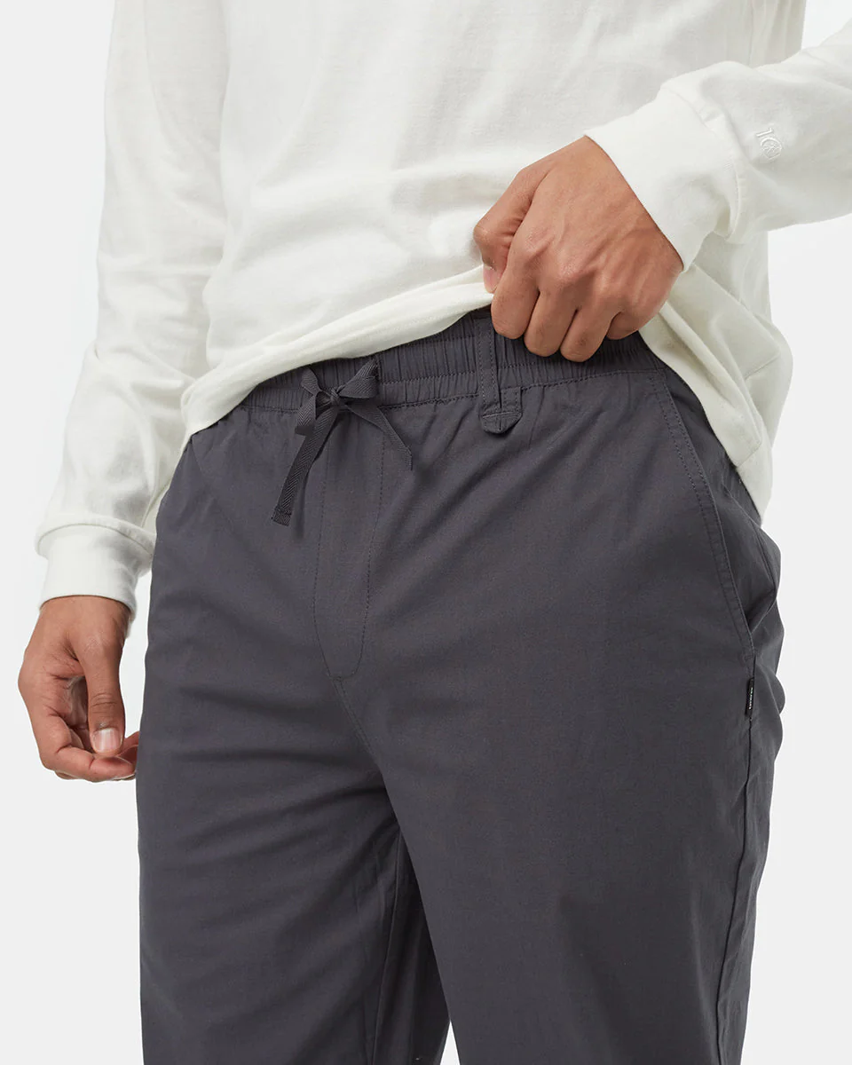 EcoStretch Cotton Jogger - Image 4