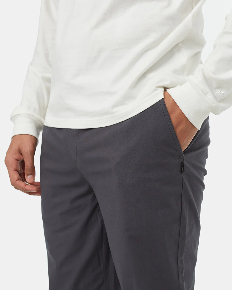 EcoStretch Cotton Jogger - Image 5