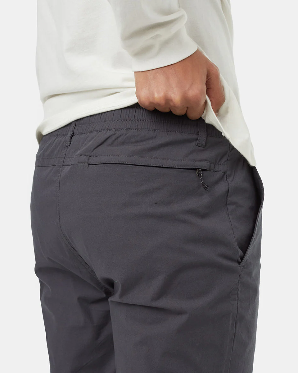 EcoStretch Cotton Jogger - Image 6