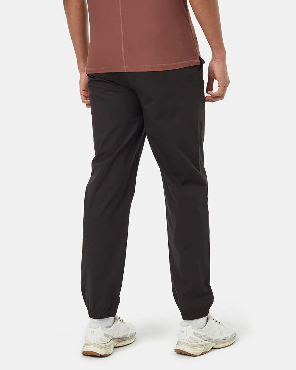 EcoStretch Cotton Jogger - Image 3