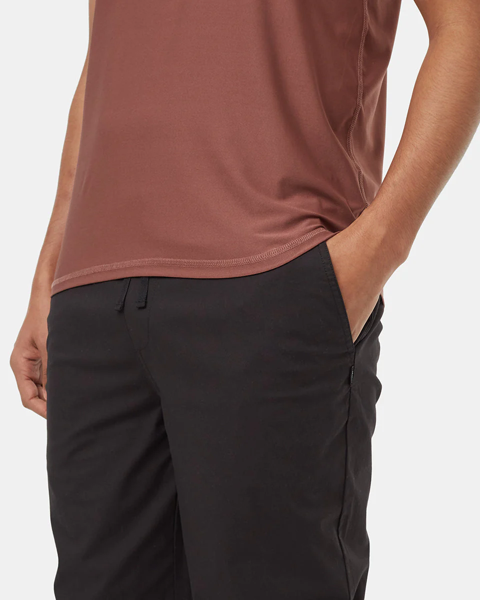 EcoStretch Cotton Jogger - Image 5