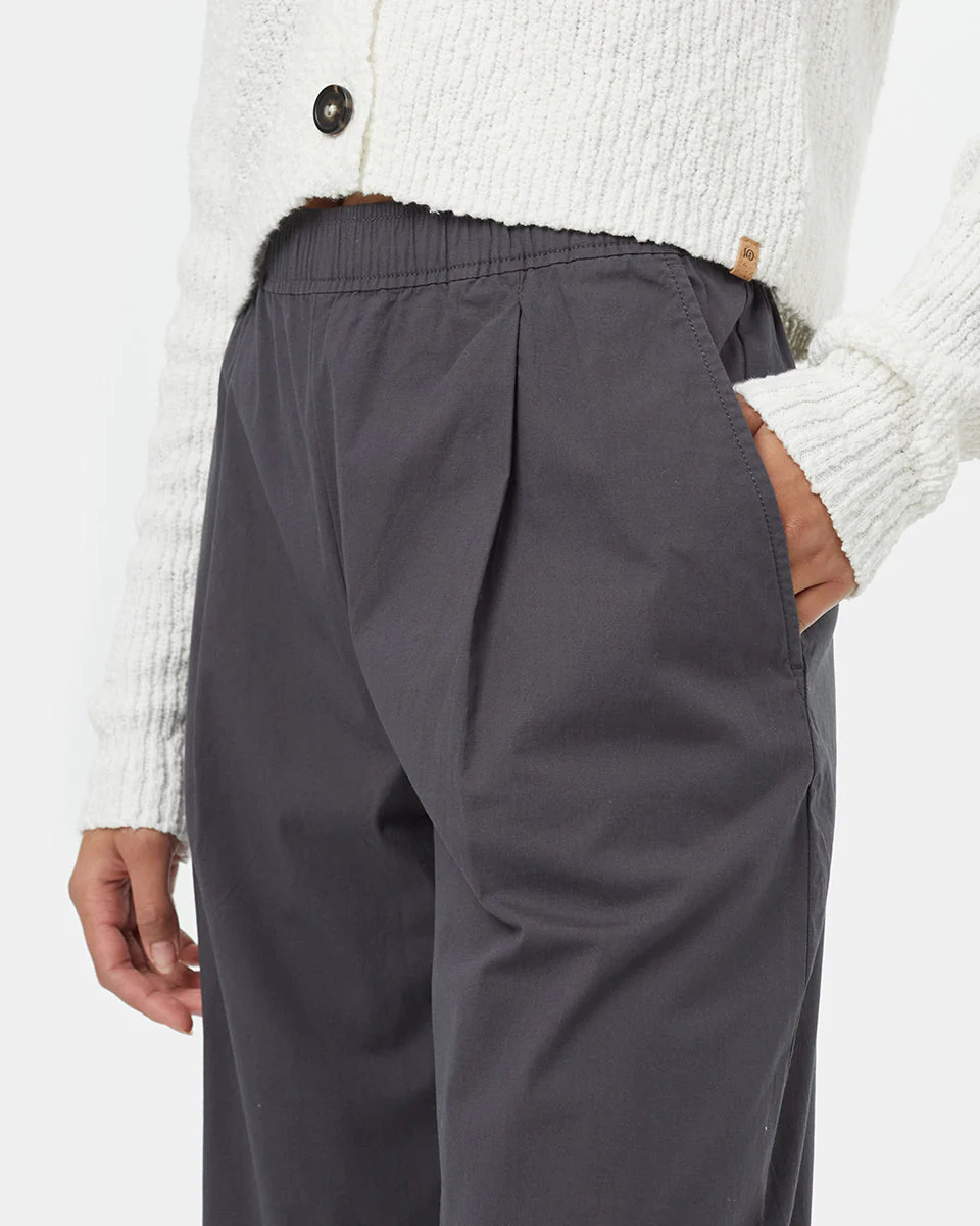 EcoStretch Cotton Pant - Image 4