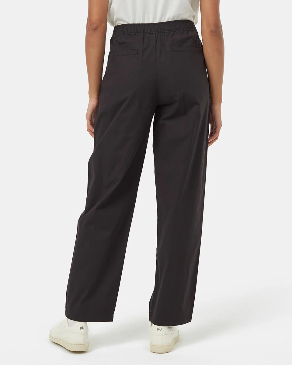 EcoStretch Cotton Pant - Image 3