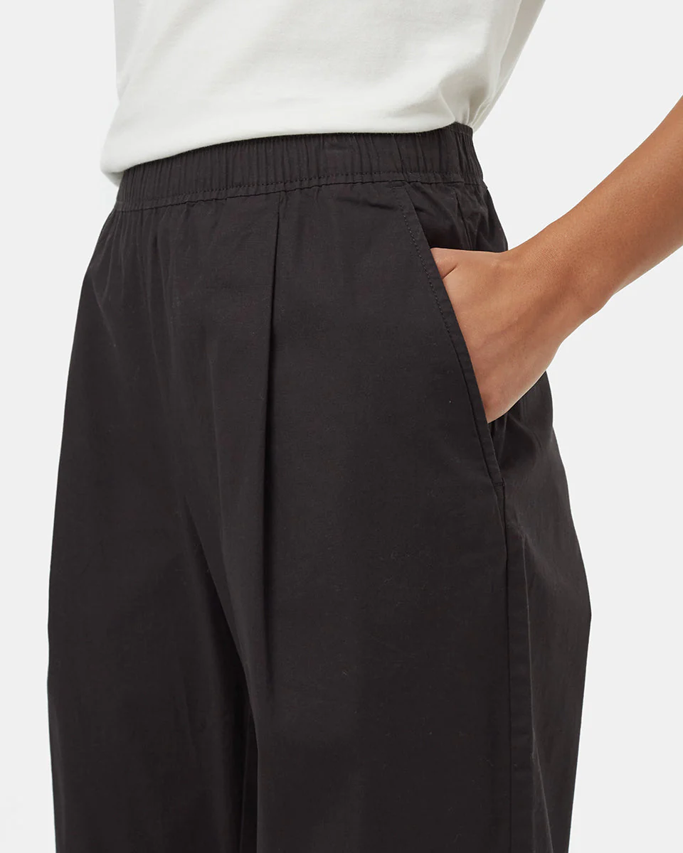 EcoStretch Cotton Pant - Image 4