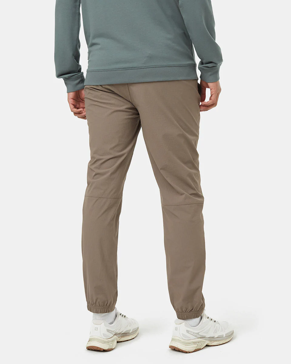 EcoStretch Nylon Pant - Image 3