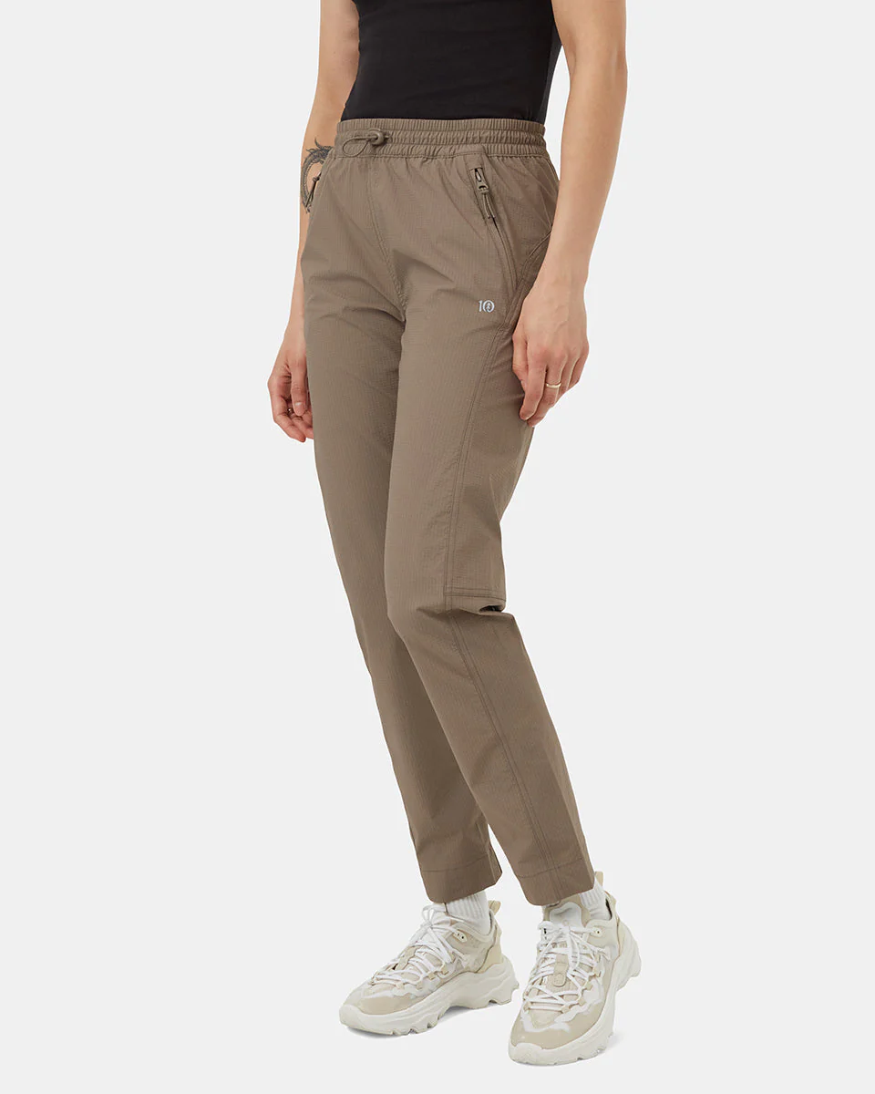 EcoStretch Nylon Pant - Image 10