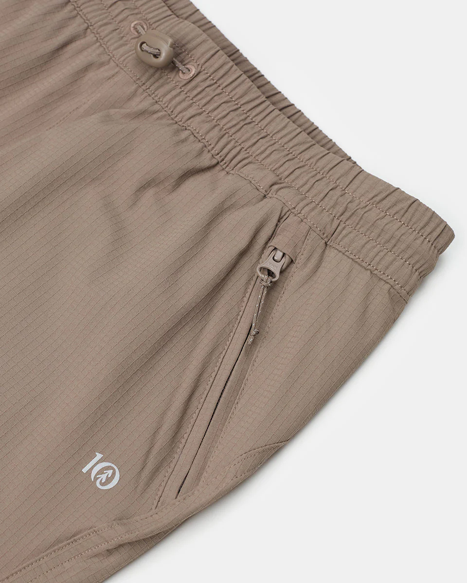 EcoStretch Nylon Pant - Image 7