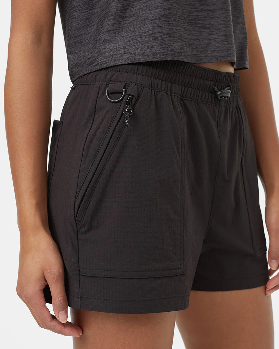 EcoStretch Nylon Short - Image 7