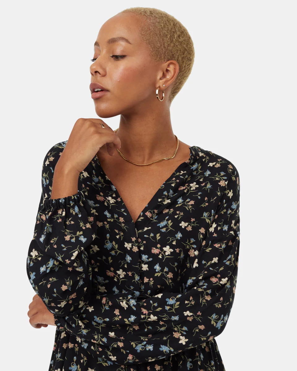 Willows Dress - Image 4