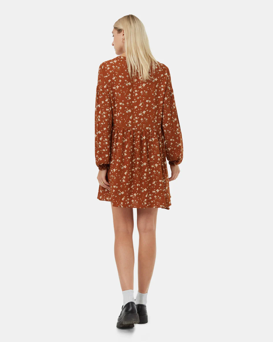 Willows Dress - Image 3