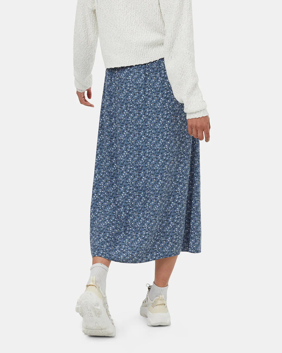 Yaletown Skirt - Image 3