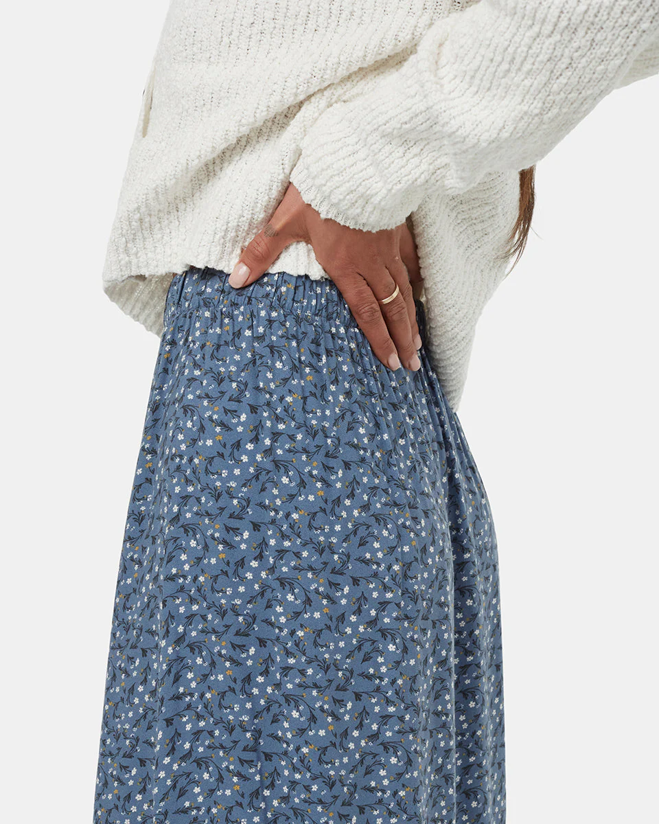 Yaletown Skirt - Image 4