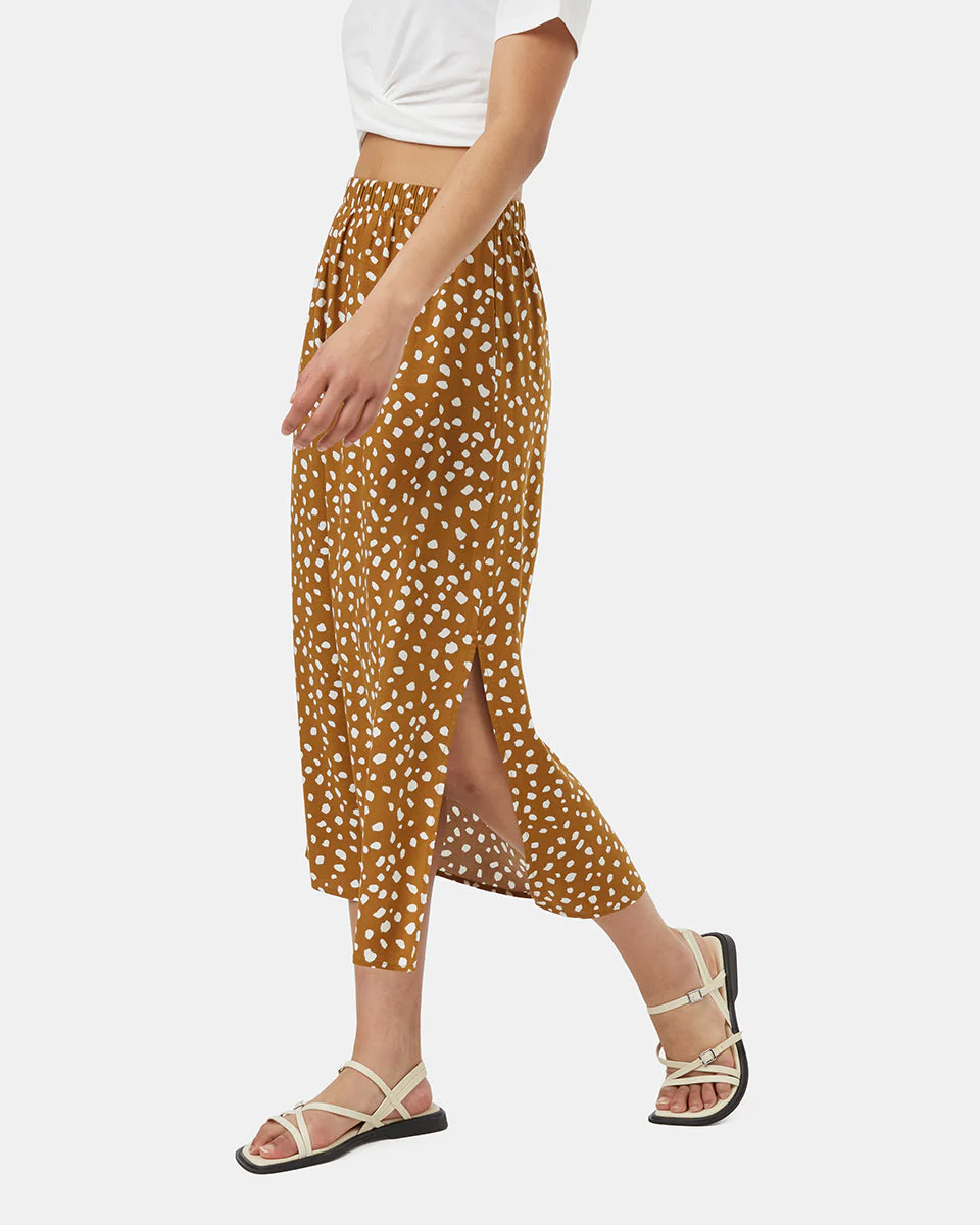 Yaletown Skirt - Image 2