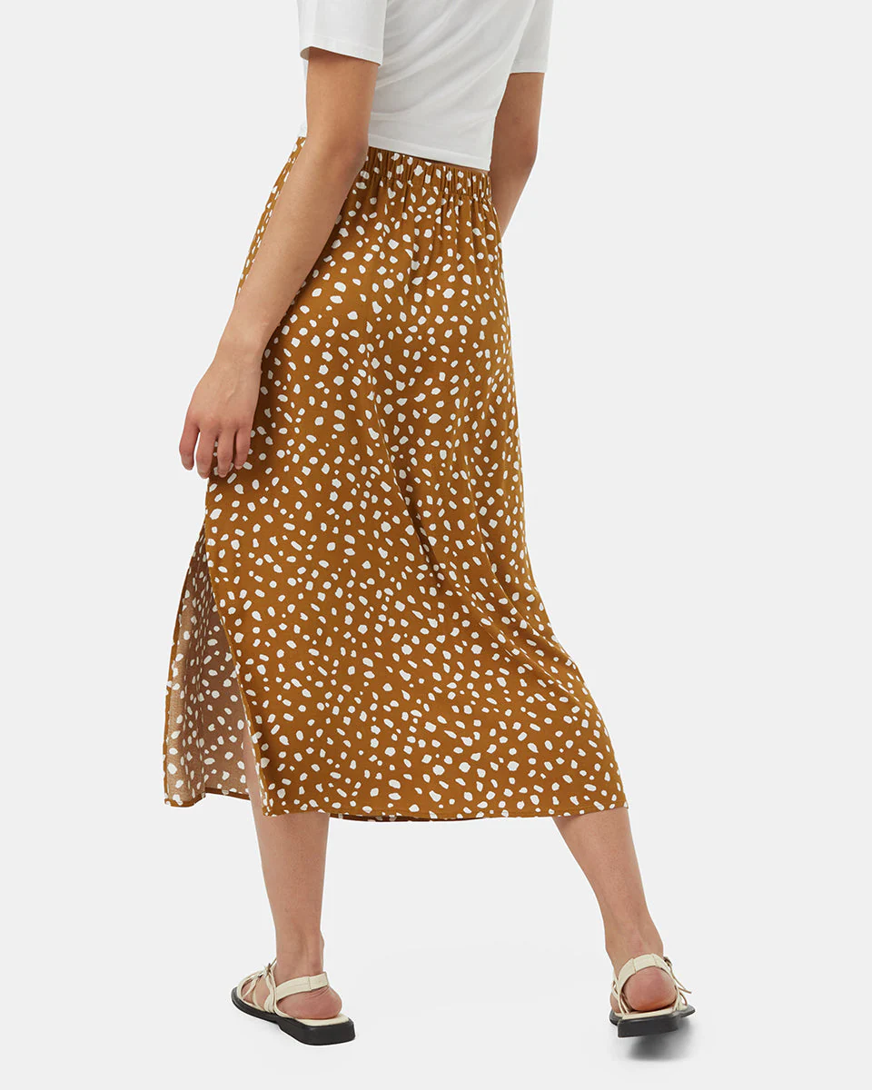 Yaletown Skirt - Image 3