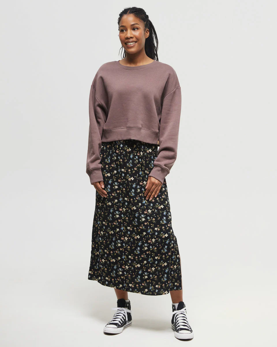 Yaletown Skirt - Image 2