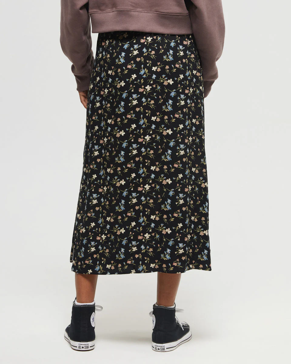 Yaletown Skirt - Image 3