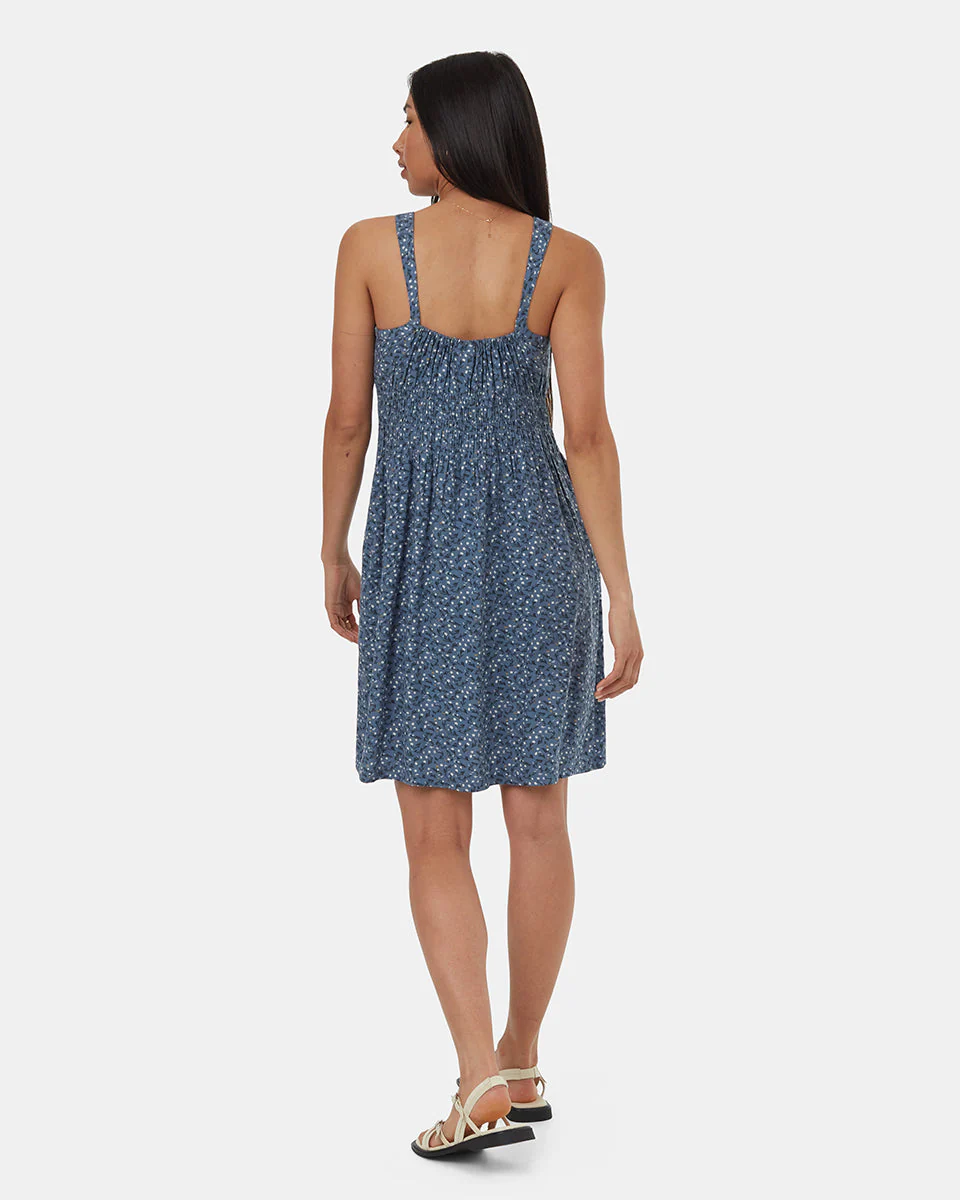 Overlook Dress - Image 3