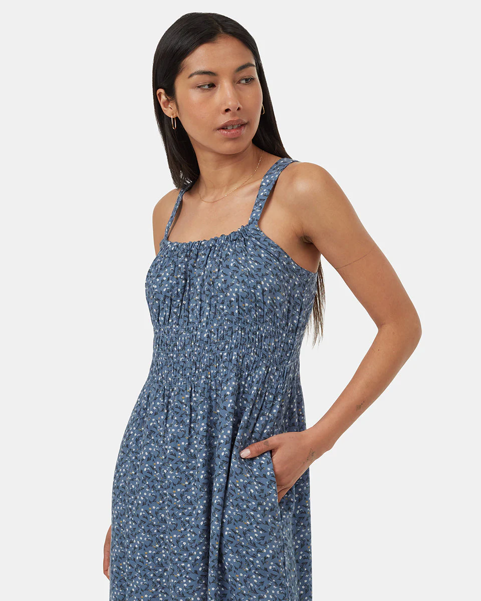 Overlook Dress - Image 4
