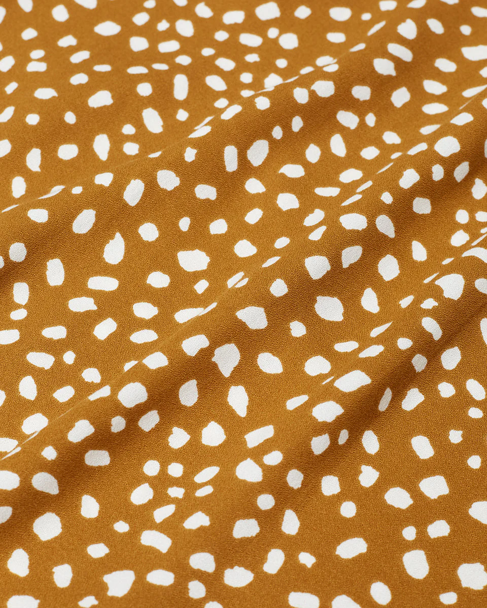 Overlook Dress - Image 5