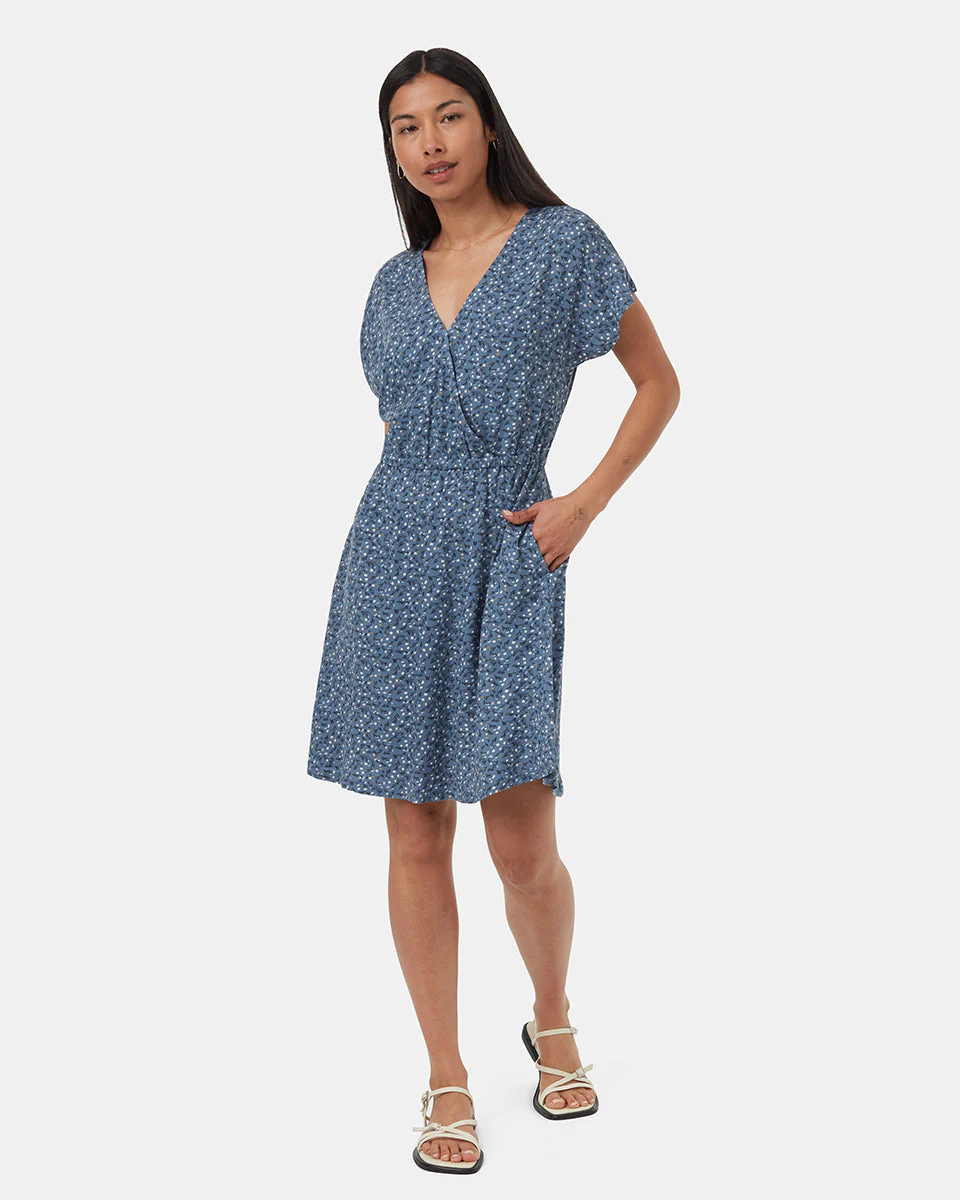 Kits Dress - Image 2