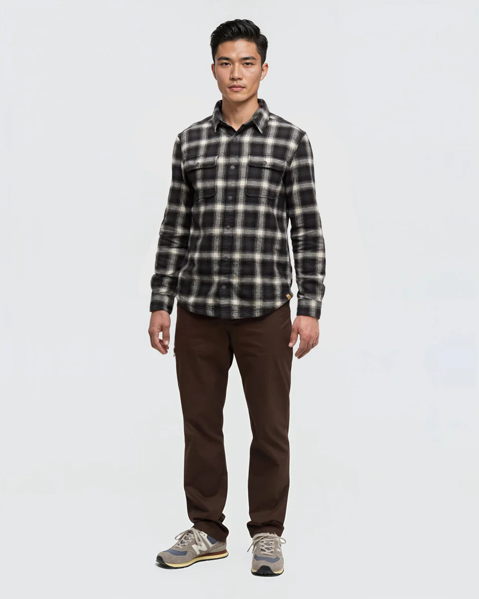 Edelman Pant - Image 2