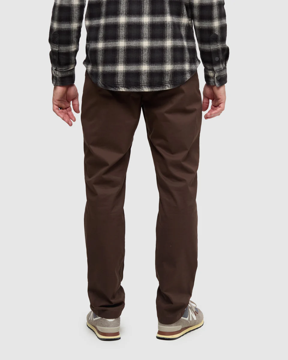 Edelman Pant - Image 3