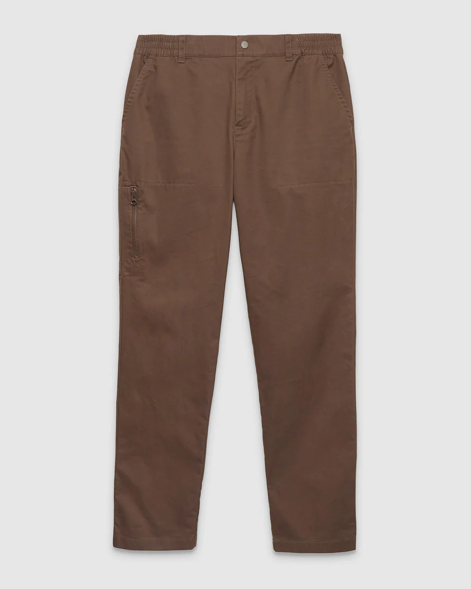 Edelman Pant - Image 4