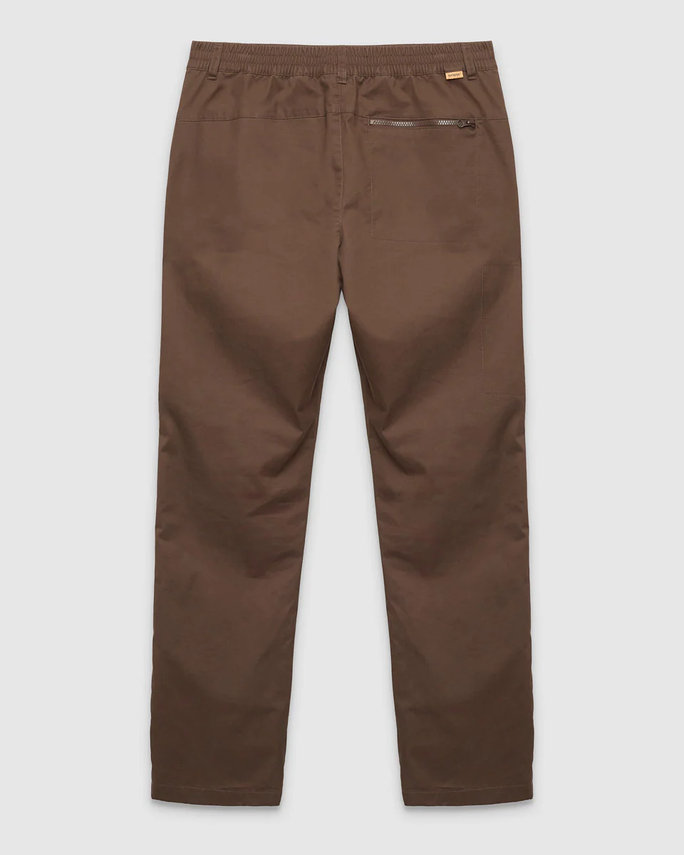 Edelman Pant - Image 5