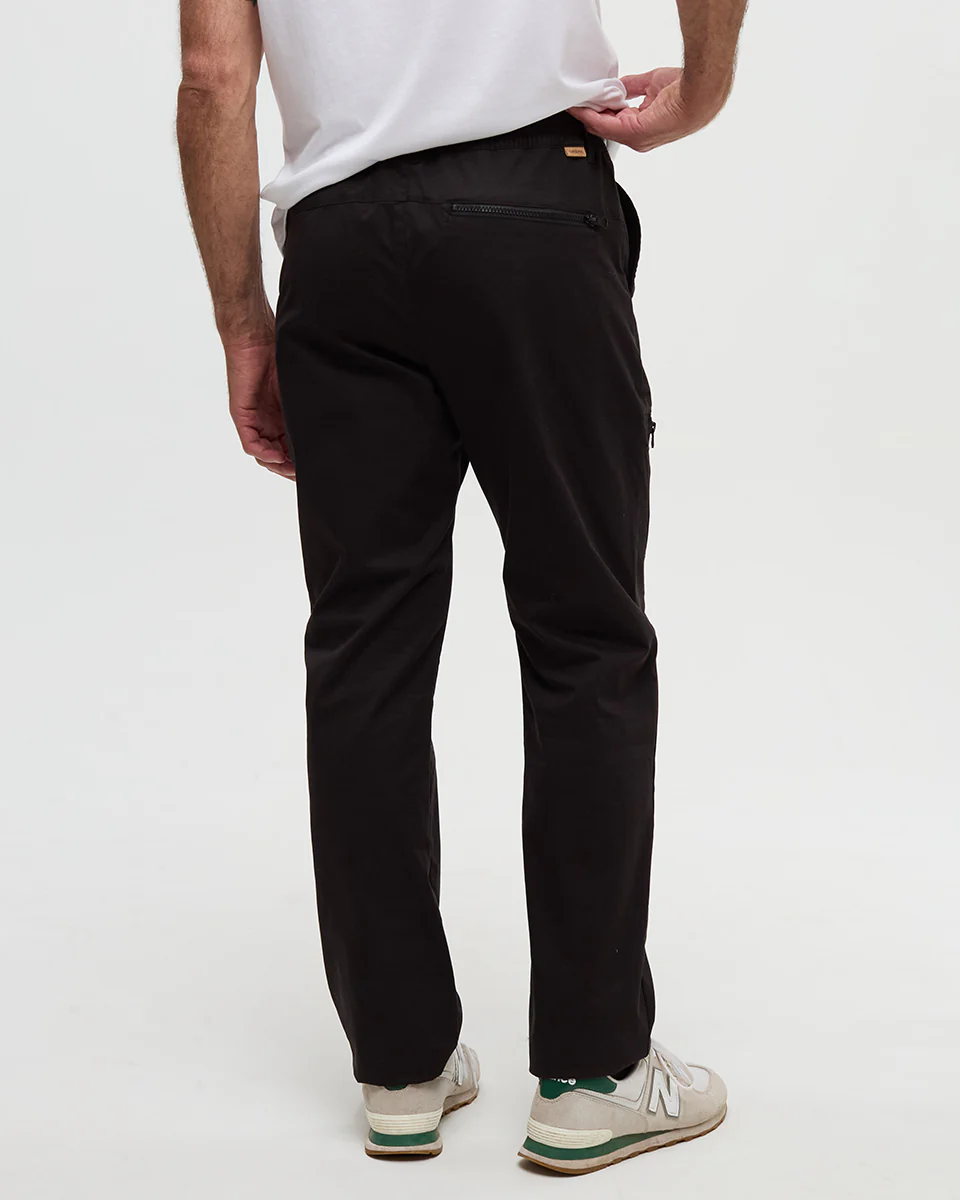Edelman Pant - Image 3