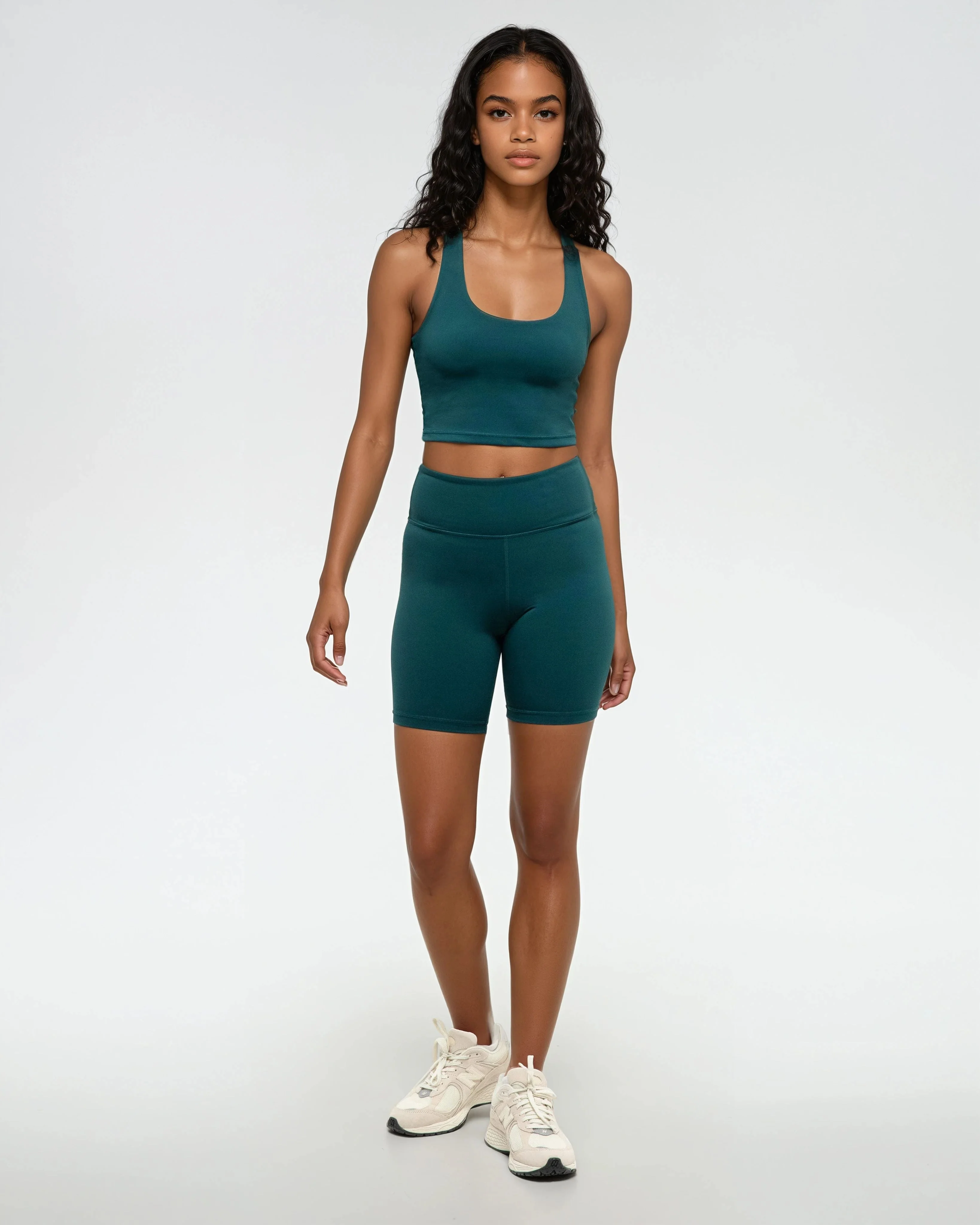Elfin Bra - Image 2