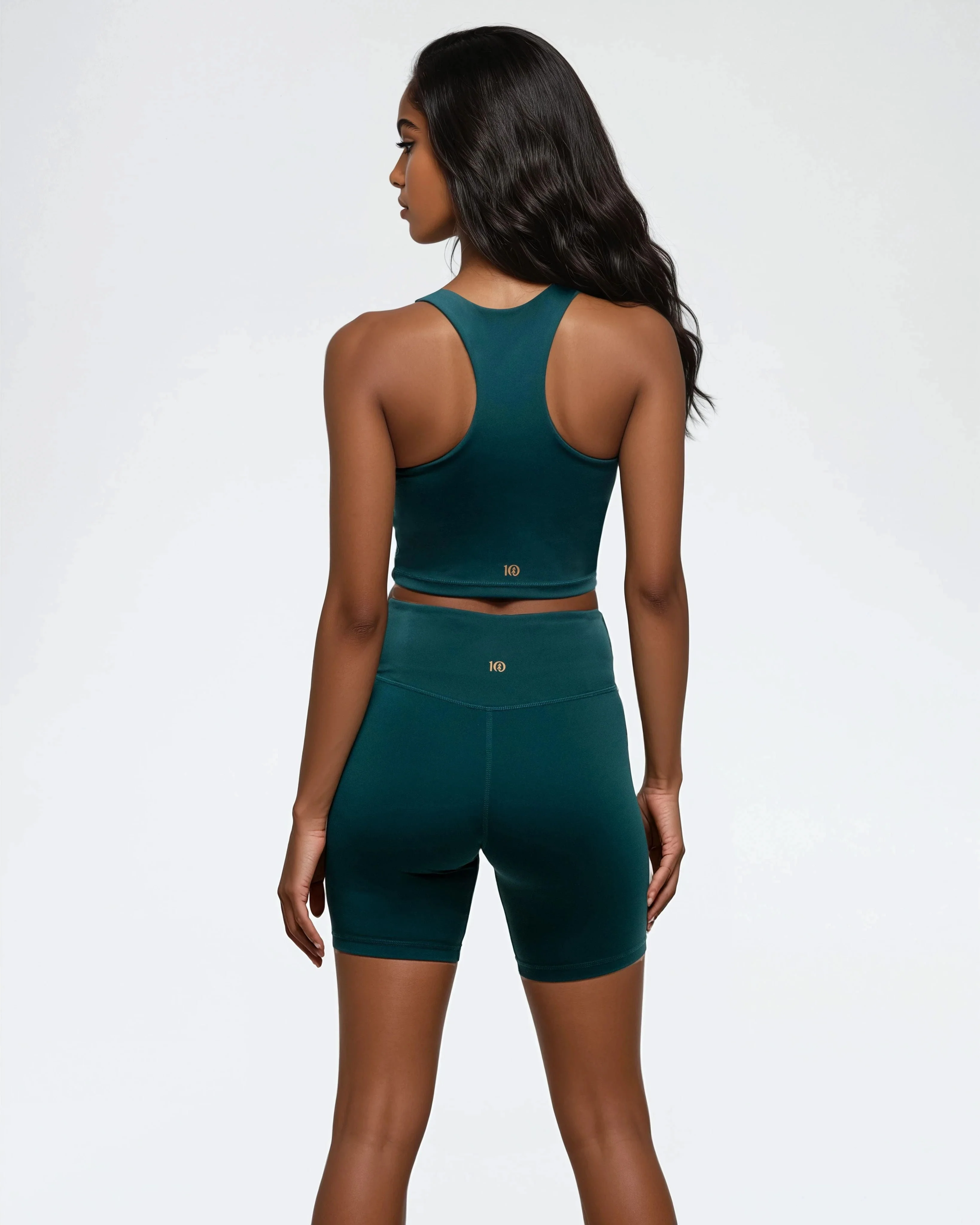 Elfin Bra - Image 3