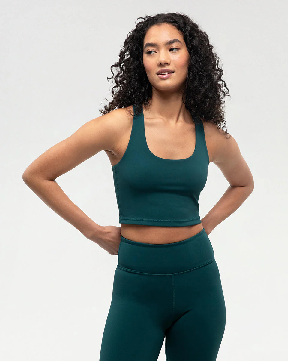 Elfin Bra - Image 4