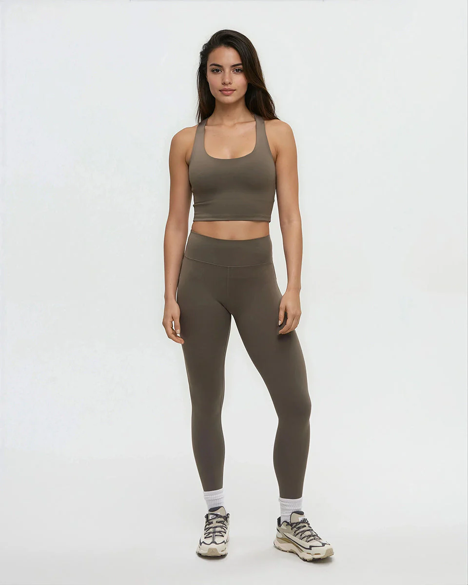 Elfin Bra - Image 2