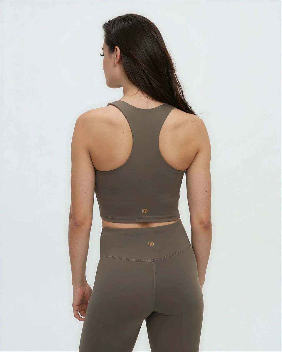 Elfin Bra - Image 3