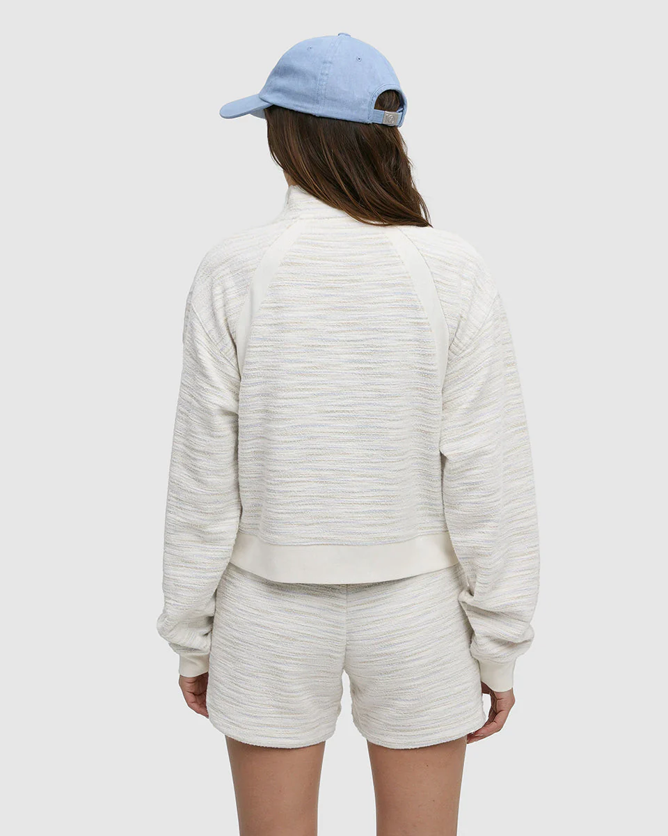 Elkhorn 1/4 Zip - Image 2