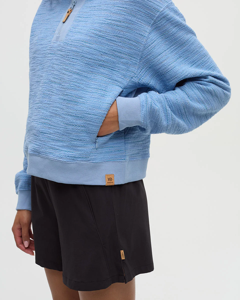 Elkhorn 1/4 Zip - Image 5
